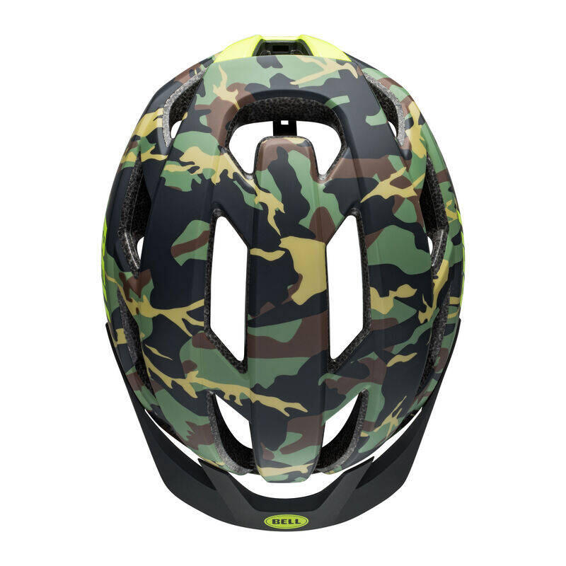 Casco de bicicleta Bell Falcon XRV MIPS