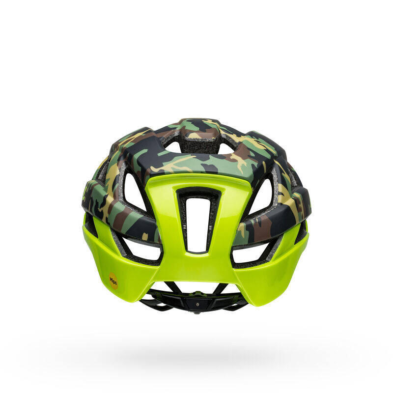 Casco de bicicleta Bell Falcon XRV MIPS