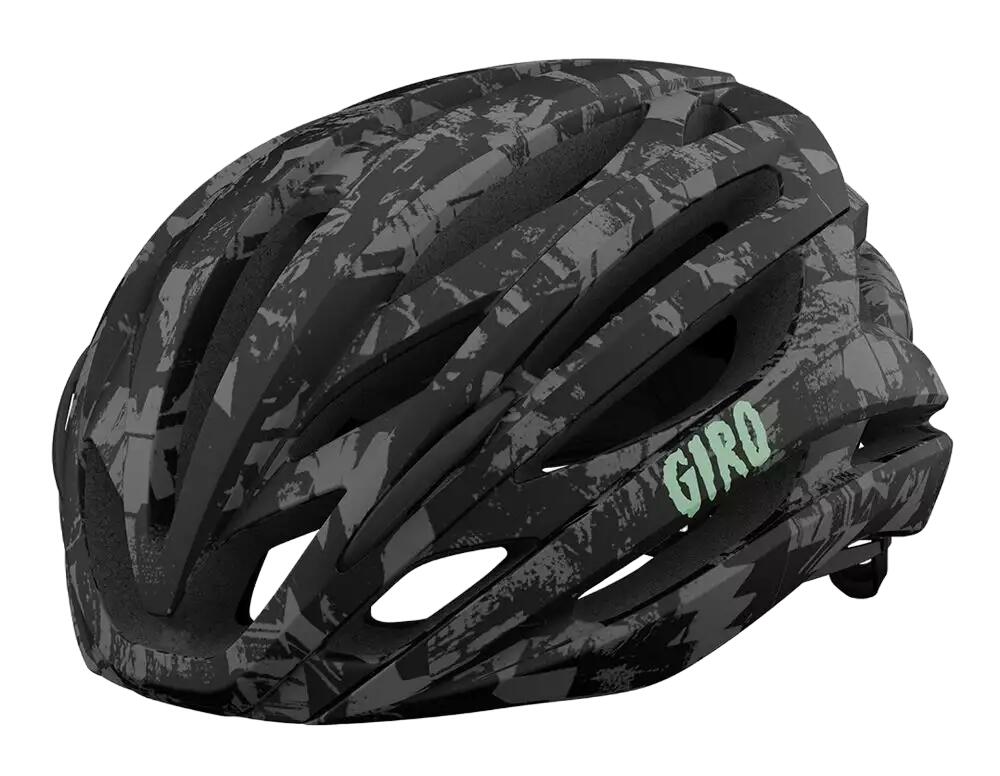 GIRO Giro Syntax Mips fietshelm