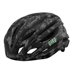 Casco de bicicleta Giro Syntax Mips