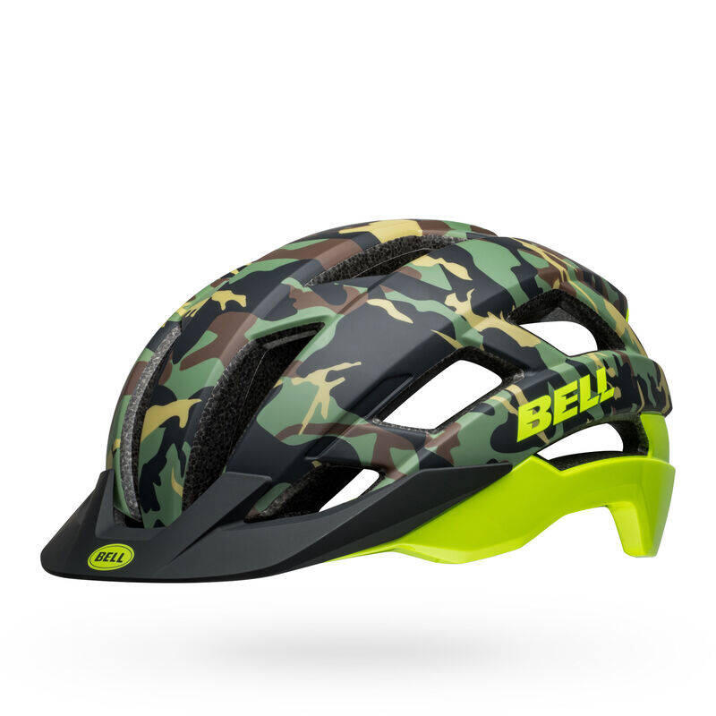 Casco de bicicleta Bell Falcon XRV MIPS