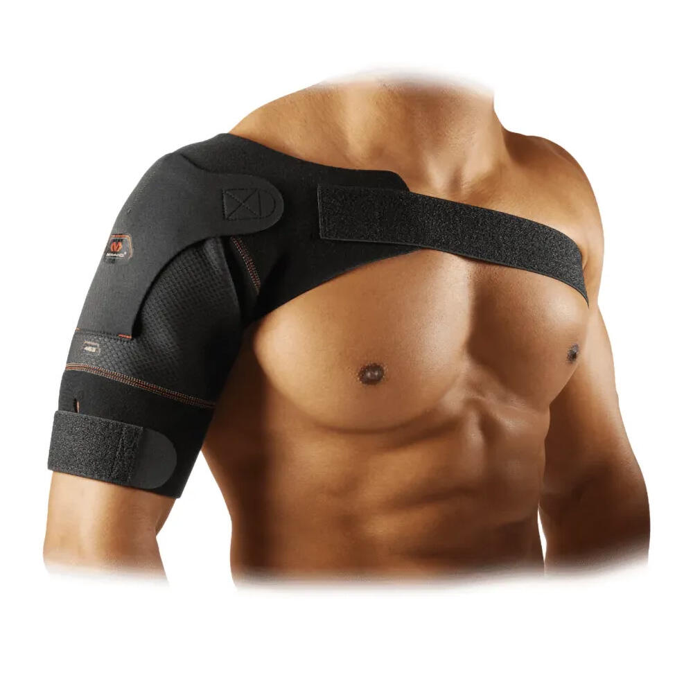 MCDAVID Neopreen Schouderbrace 463 Mcdavid