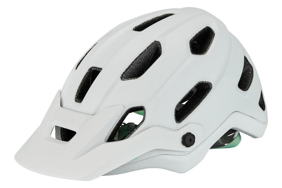 Kask rowerowy damski Giro Source Mips