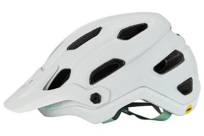 Damesfietshelm giro source mips