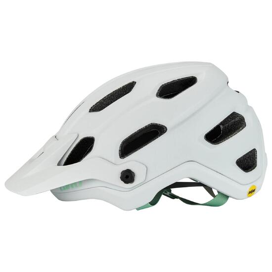 Kask rowerowy damski Giro Source Mips