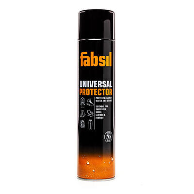 Grangers Fabsil-Universal spray impregnante