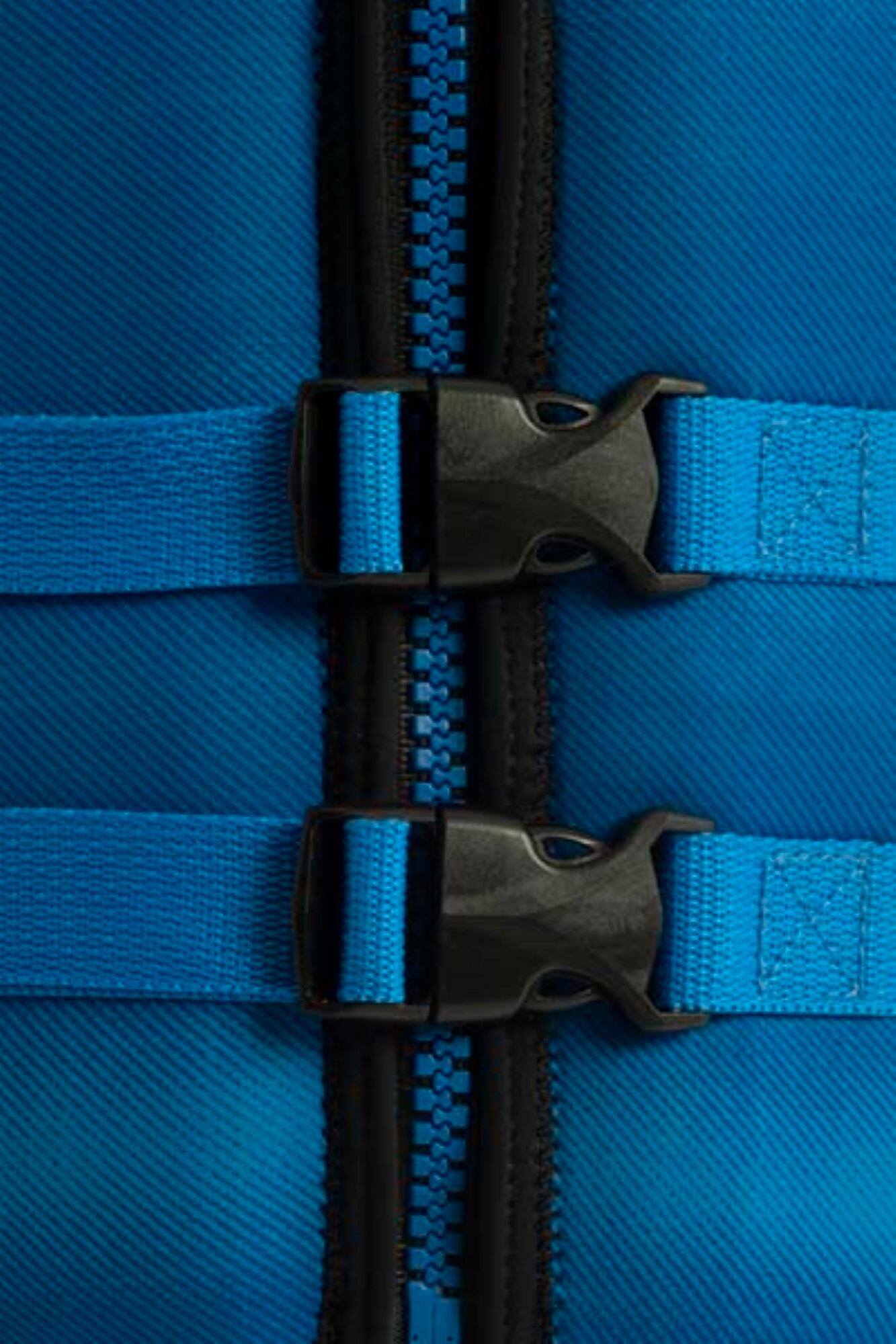Colete de flutuação em neoprene para crianças Jobe Sports 4/7