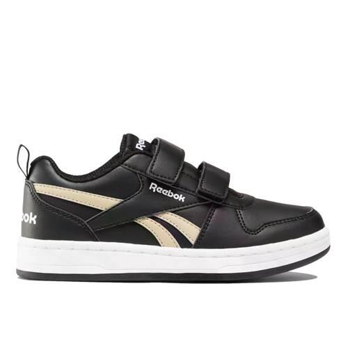 Buty do chodzenia dla dzieci Reebok Royal Prime 2.0