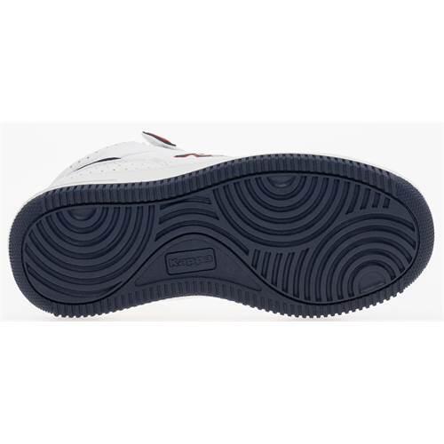 Buty do chodzenia dla dzieci Kappa Jonscha 3/3