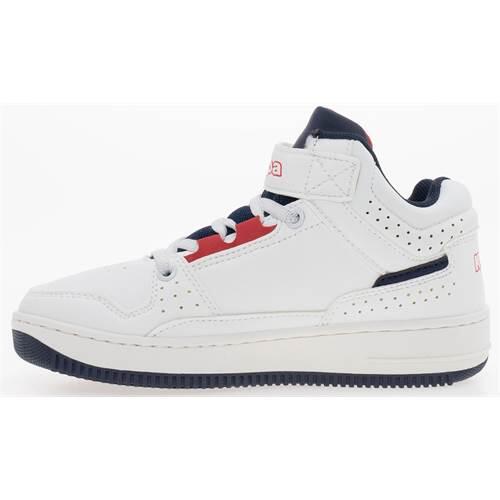 Buty do chodzenia dla dzieci Kappa Jonscha 2/3