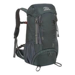 Sac à dos 40L Highlander Trail Slate