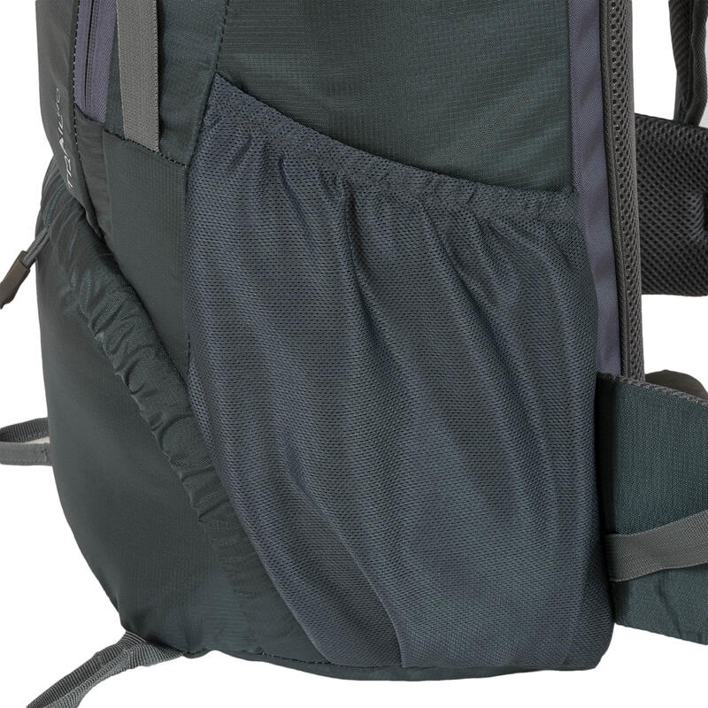 Rugzak 40L Highlander Trail Slate