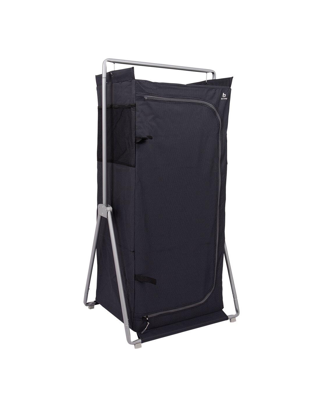 Placard - Bow - 65x41x120 cm 7/7