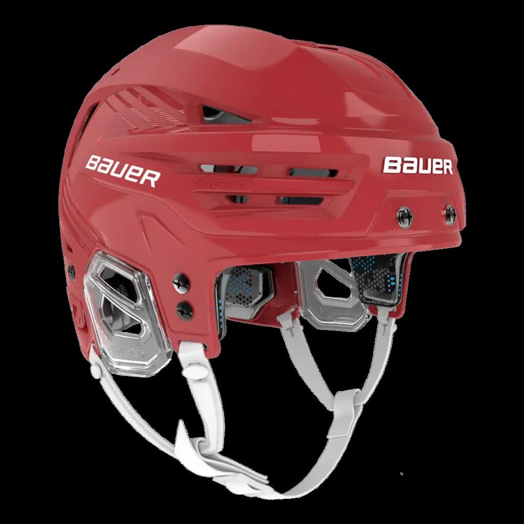Bauer Re-Akt 85 Hockey Helmet
