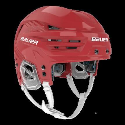 Casque de hockey Bauer Re-Akt 85
