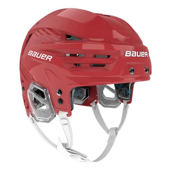 Casque de hockey Bauer Re-Akt 85