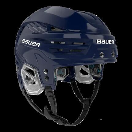 Casque de hockey Bauer Re-Akt 85
