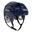 Helma na lední hokej BAUER RE-AKT 85-HELMET
