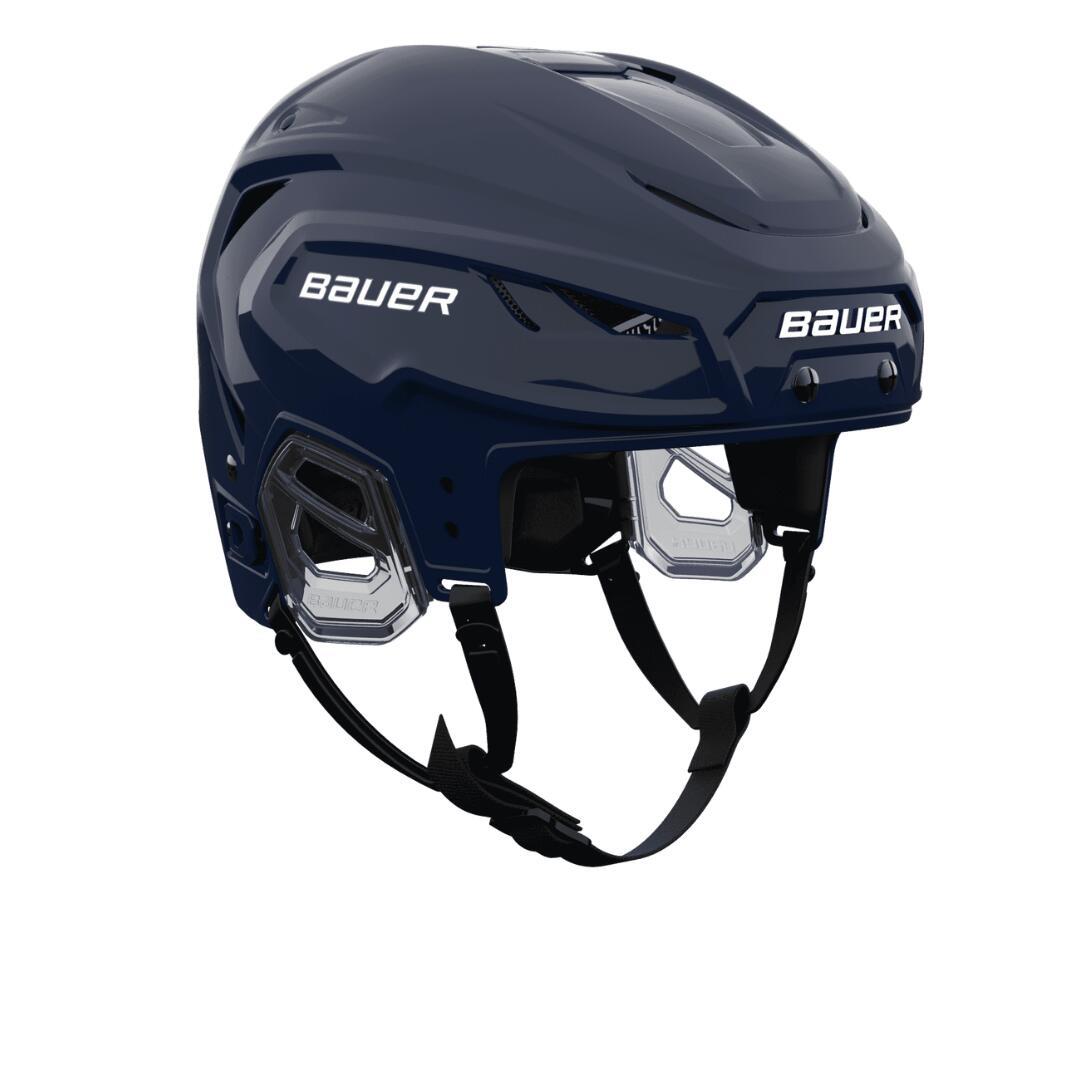 BAUER Bauer Vapor HYPERLITE 2 Hockey Helmet