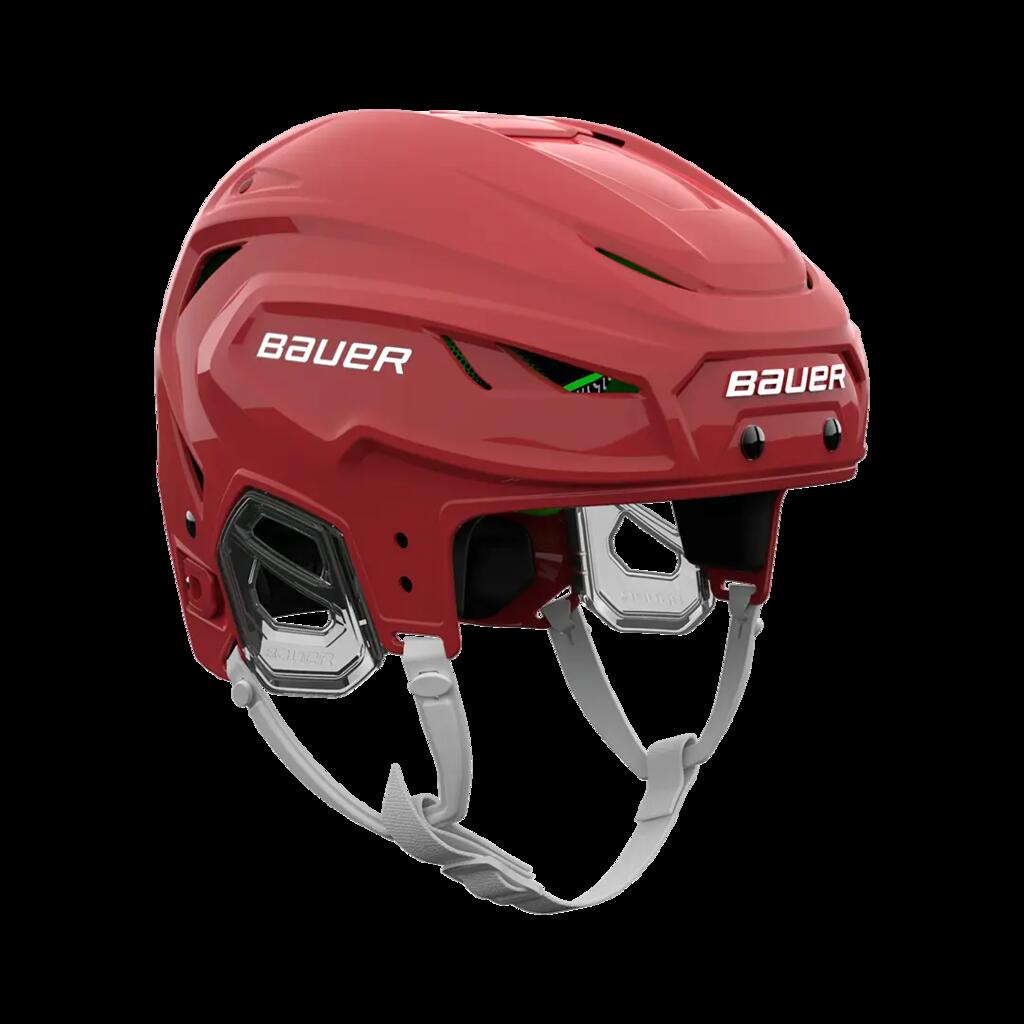 Bauer Hyperlite Helmet