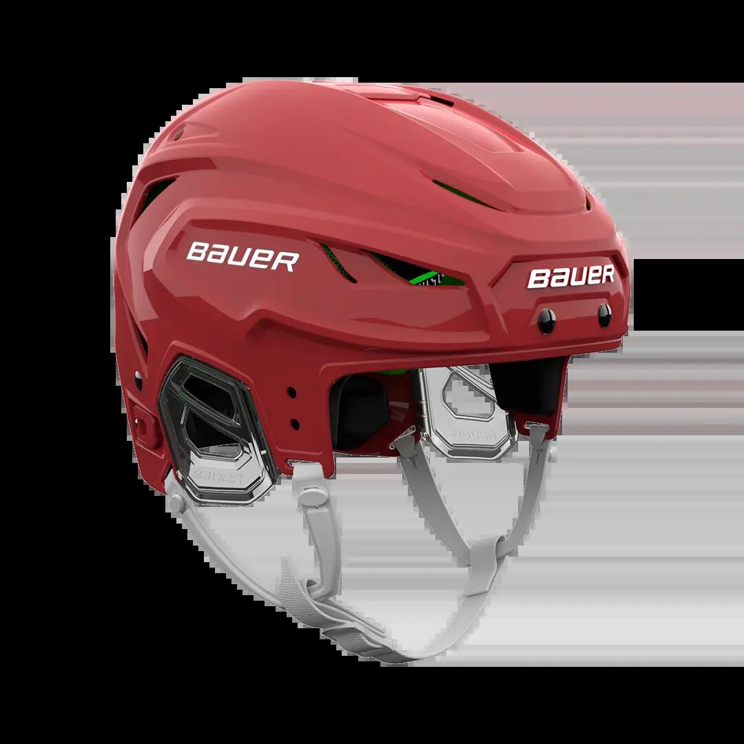 BAUER picture