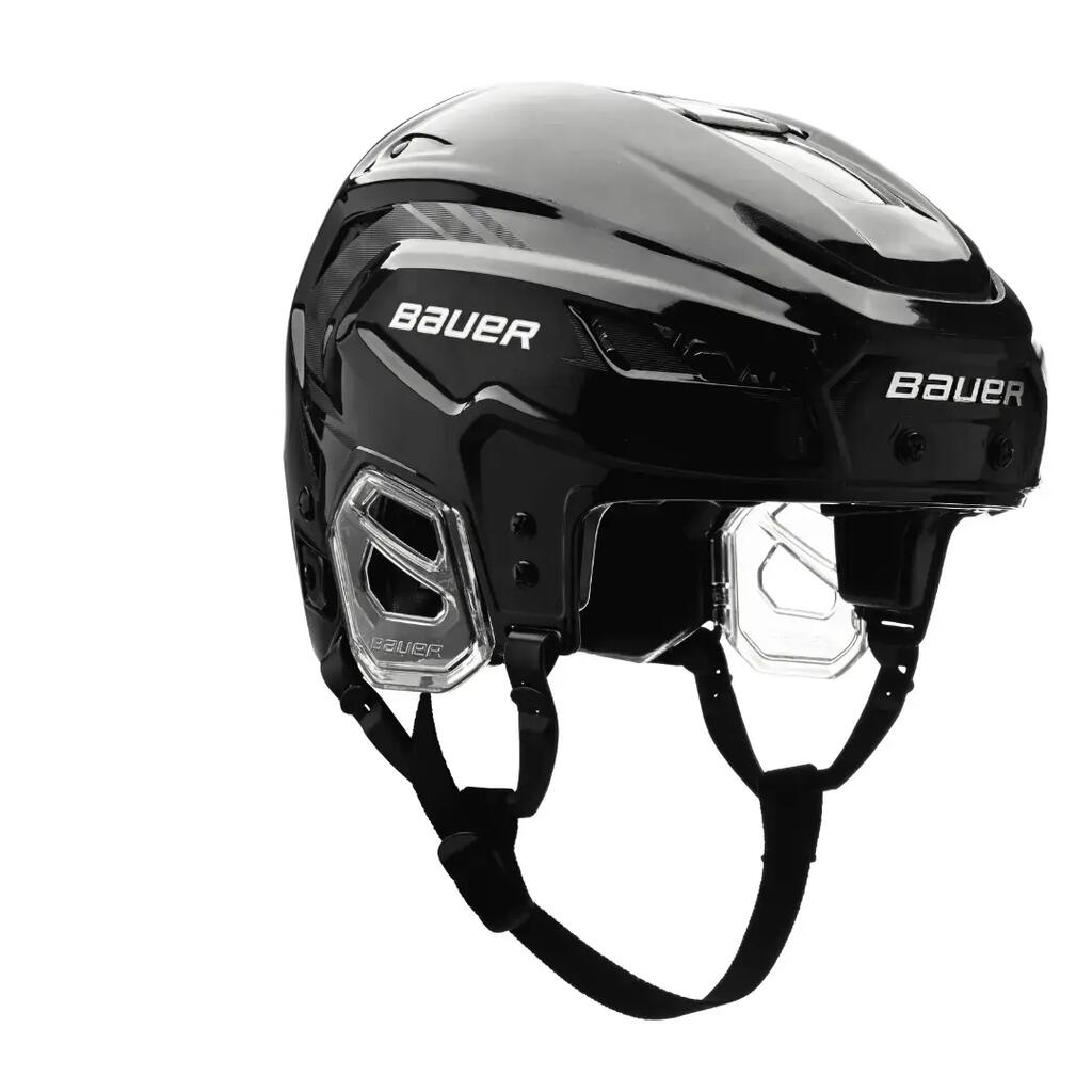 Bauer Vapor HYPERLITE 2 Hockey Helmet