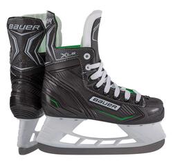 PATIN DE HOCKEY BAUER X-LS JUNIOR