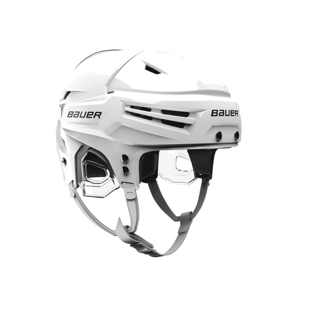 BAUER Bauer Re-Akt 65 Hockey Helmet