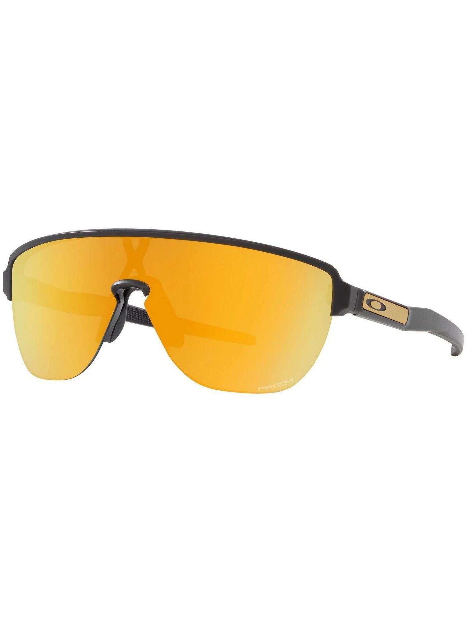 OAKLEY picture