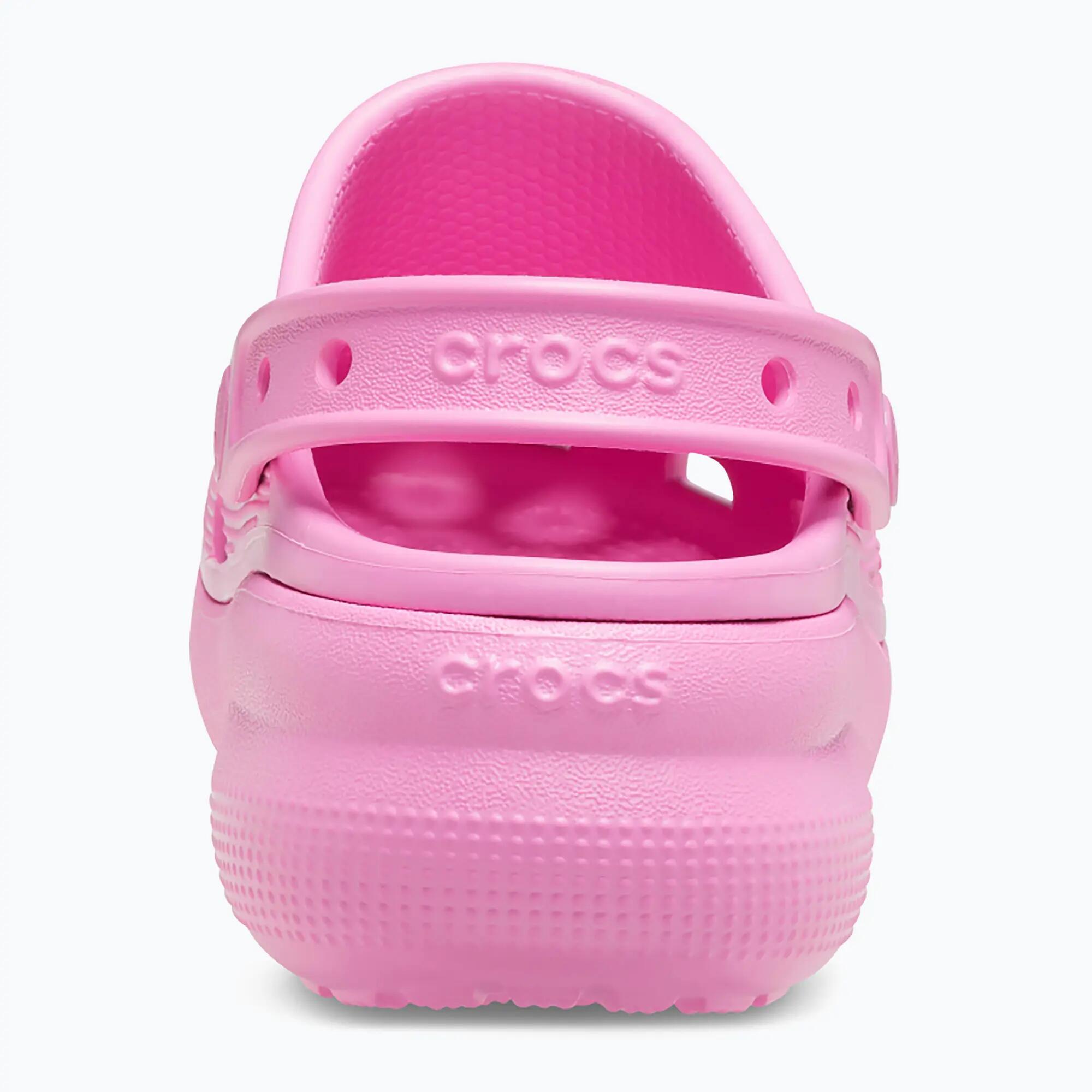 Crocs Cutie Crush gyermek papucs 3/5