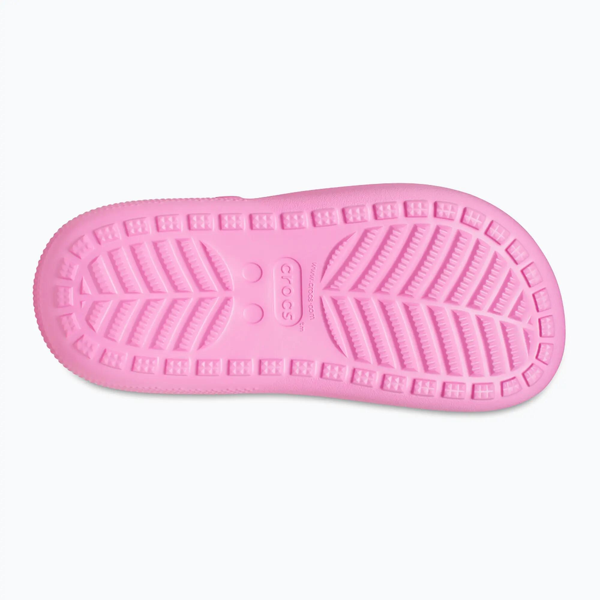 Crocs Cutie Crush gyermek papucs 5/5