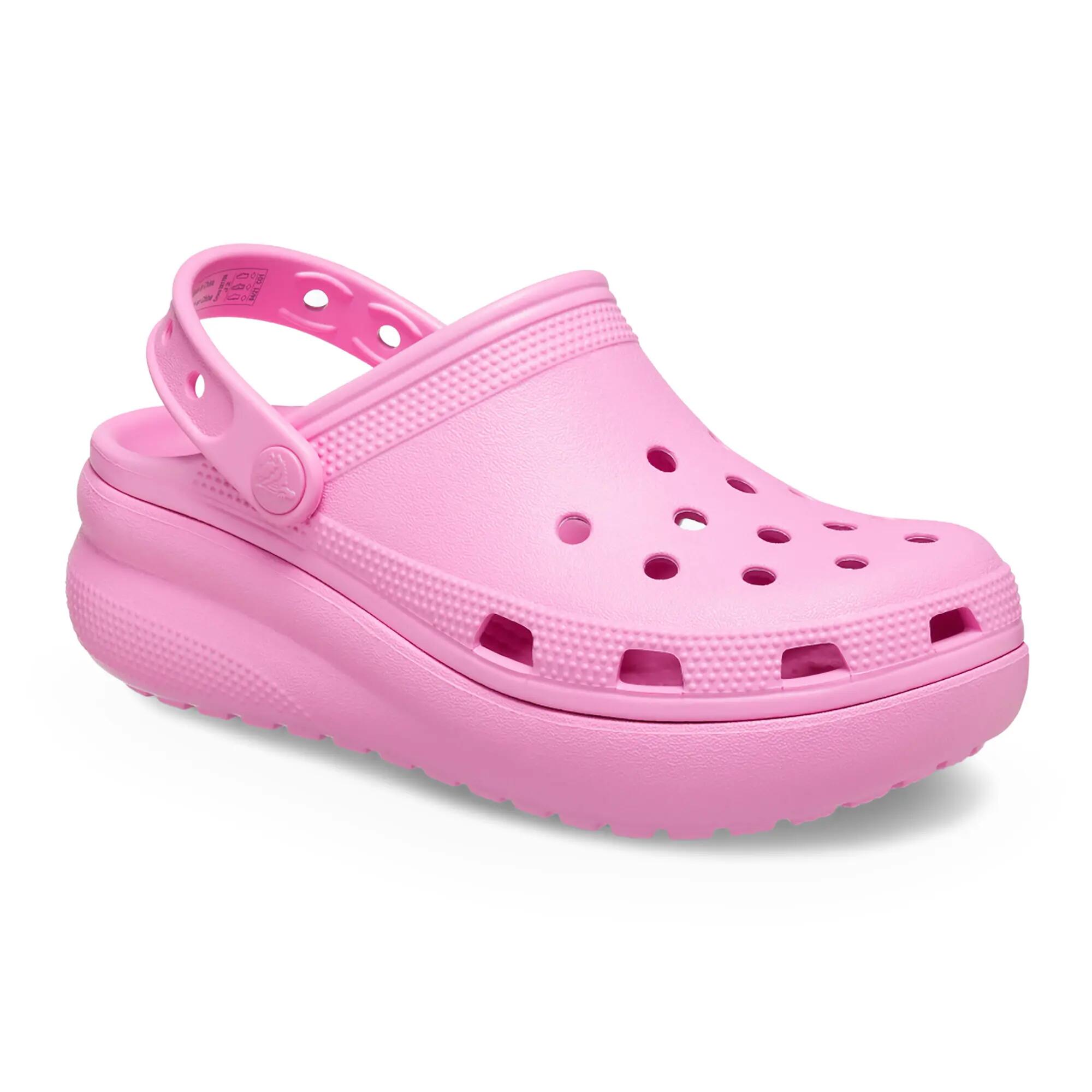 CROCS picture