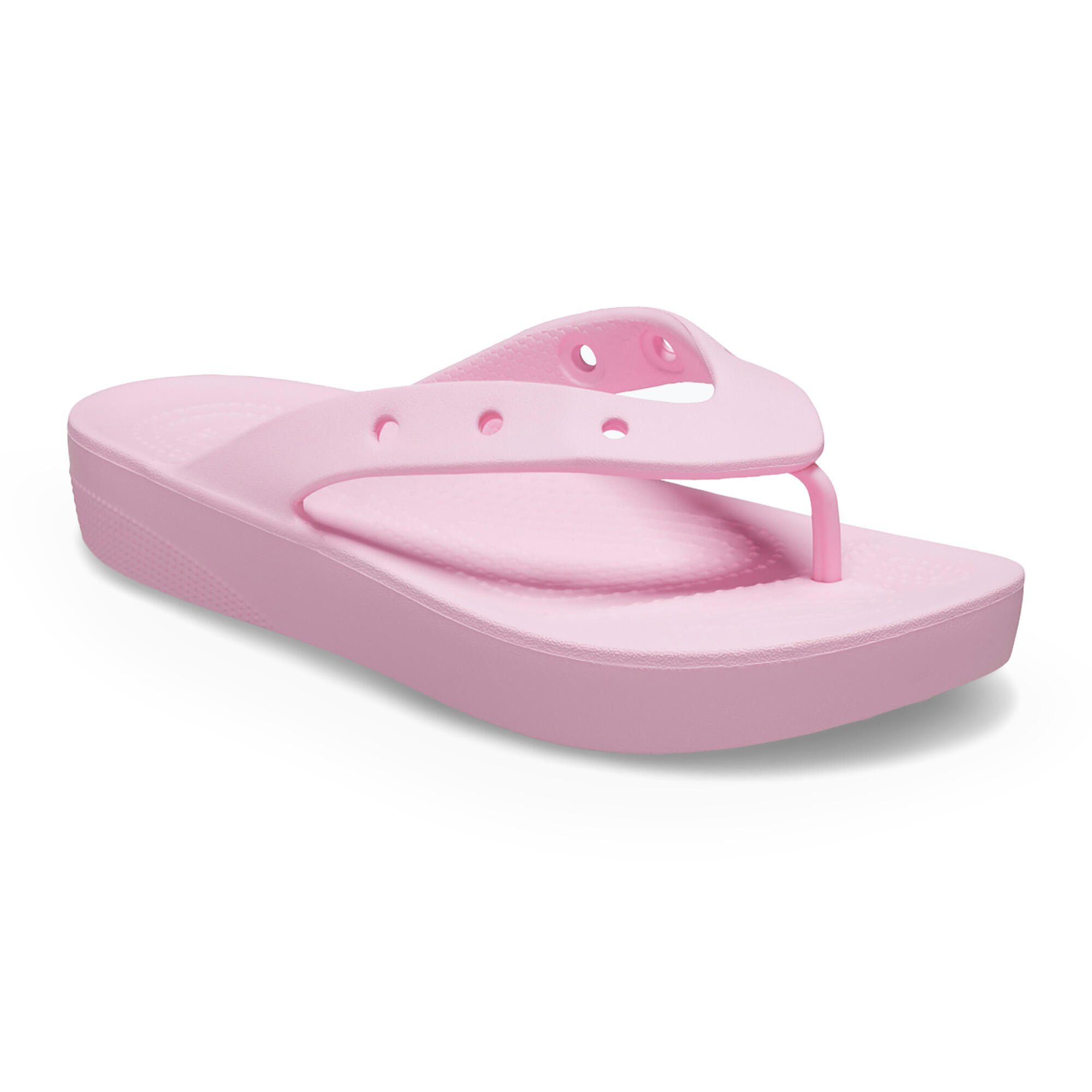 CROCS picture