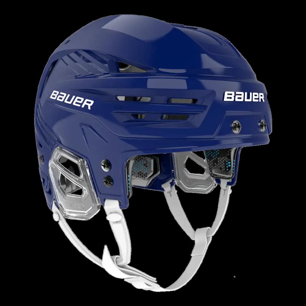 Bauer Re-Akt 85 Hockey Helmet