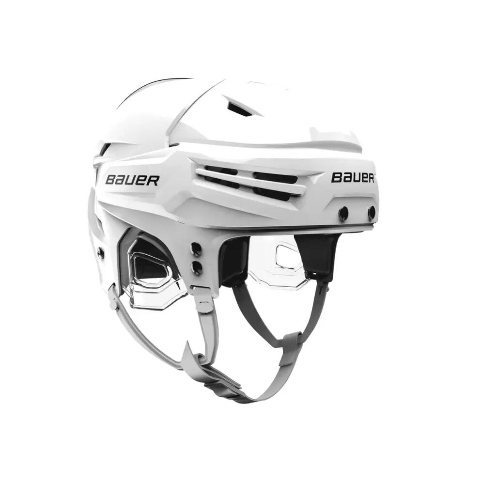 Bauer Re-Akt 65 Hockey Helmet