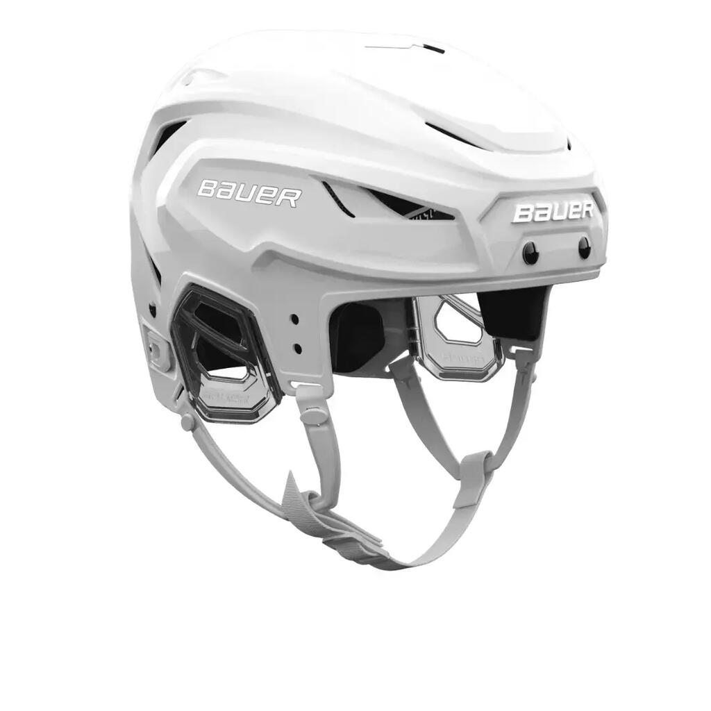 Bauer Vapor HYPERLITE 2 Hockey Helmet