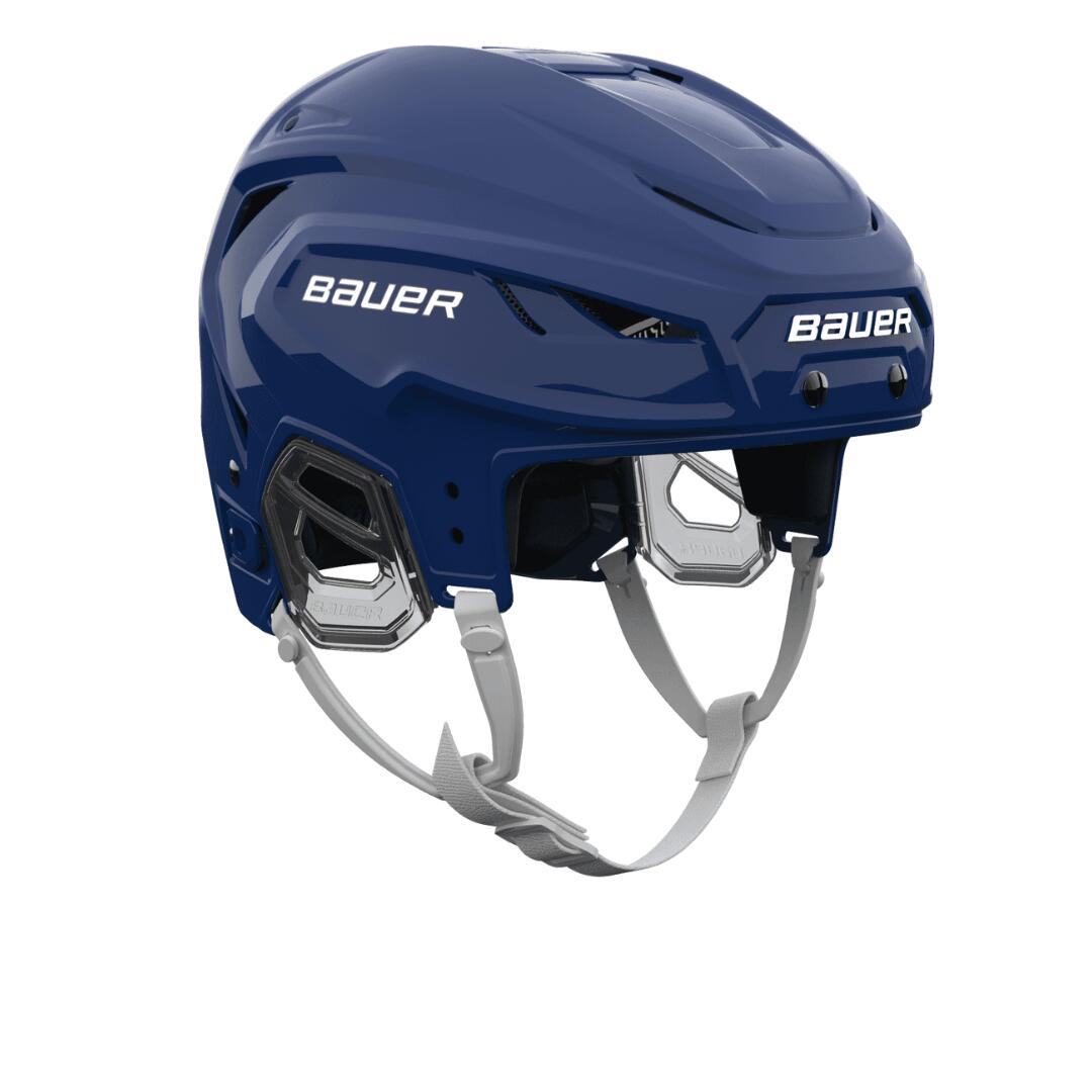 BAUER Helma na lední hokej S23 HYPERLITE2 HELMET