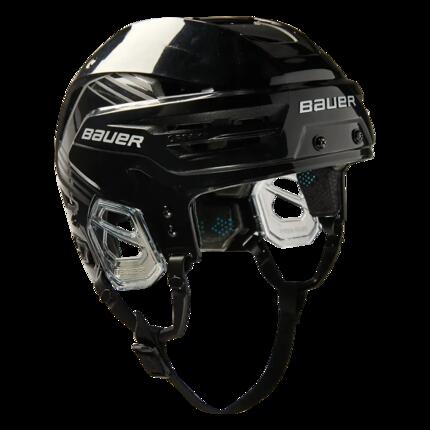 Casque de hockey Bauer Re-Akt 85