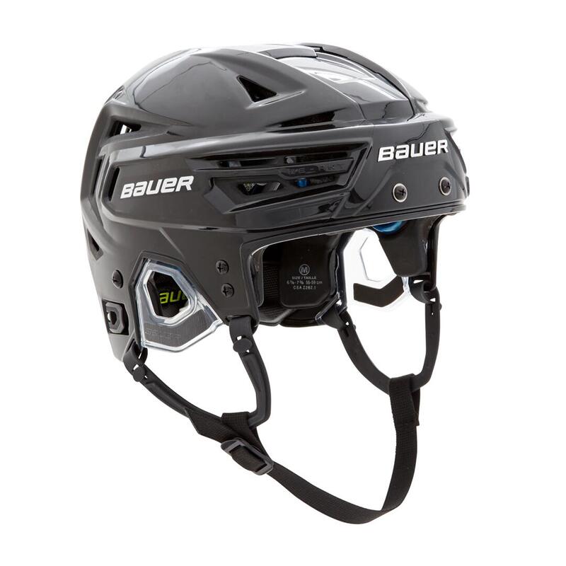 Helma na lední hokej BAUER RE-AKT 150 HELMET