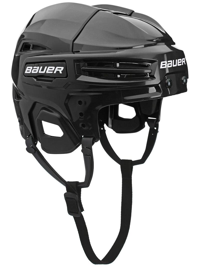 BAUER Bauer IMS 5.0 Hockey Helmet