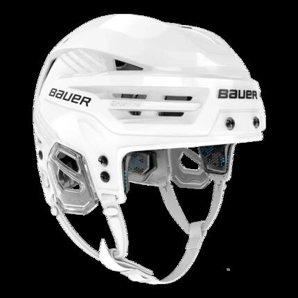 Casque de hockey Bauer Re-Akt 85