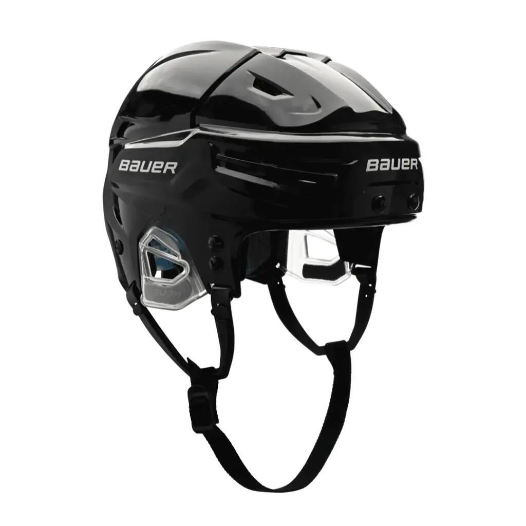 Bauer Re-Akt 65 Hockey Helmet