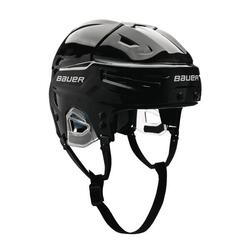 CASQUE DE HOCKEY BAUER RE-AKT 65