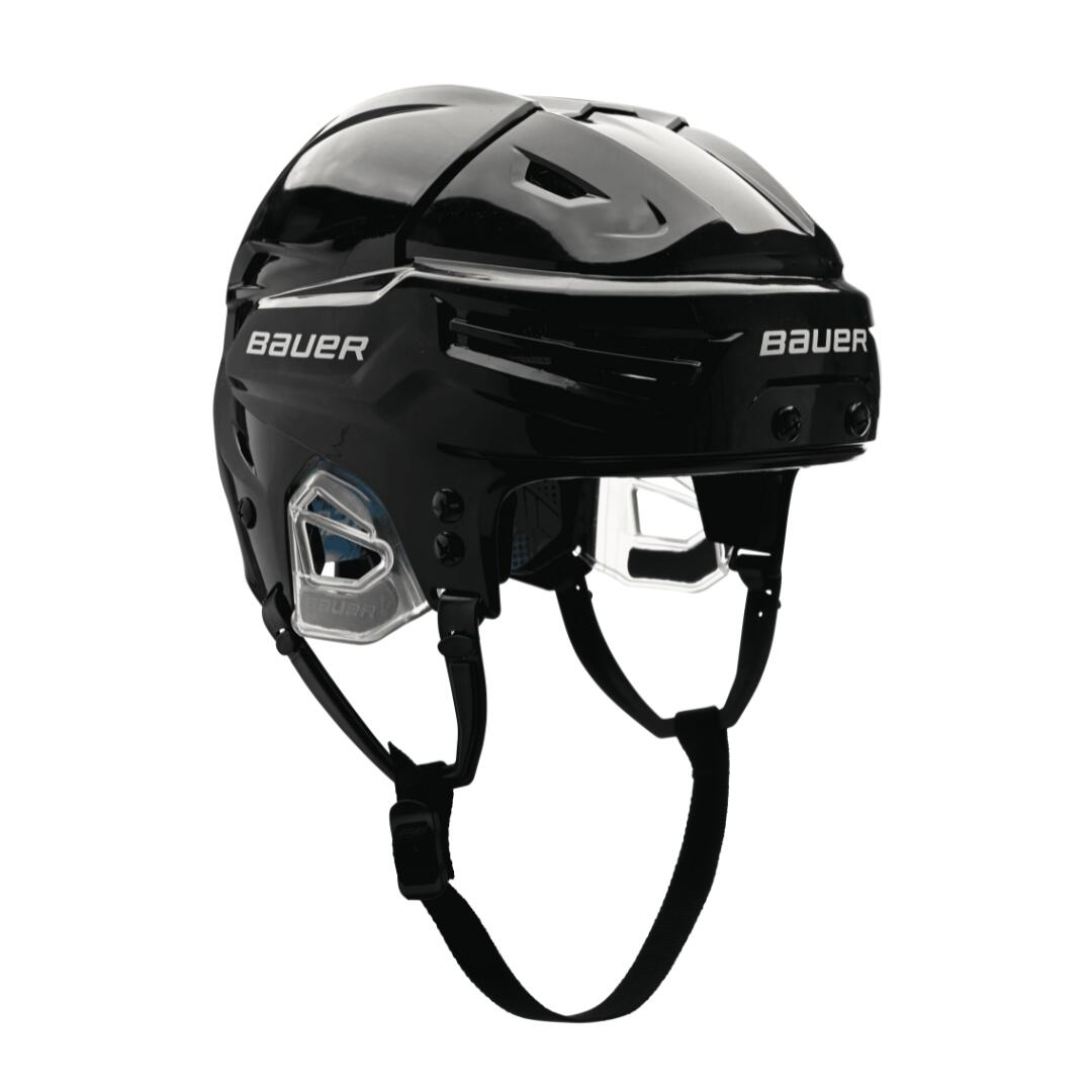 BAUER Bauer Re-Akt 65 Hockey Helmet