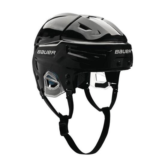 CASQUE DE HOCKEY BAUER RE-AKT 65