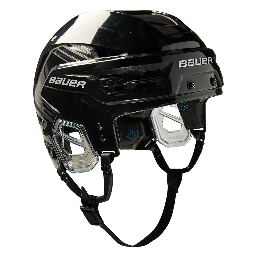 BAUER Bauer Re-Akt 85 Hockey Helmet