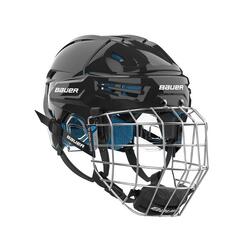 CASQUE DE HOCKEY BAUER RE-AKT 65 COMBO