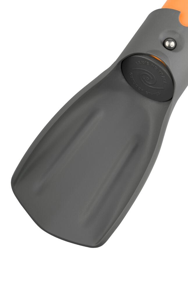 Łopatka składana turystyczna Sea To Summit Pocket Trowel Nylon saperka