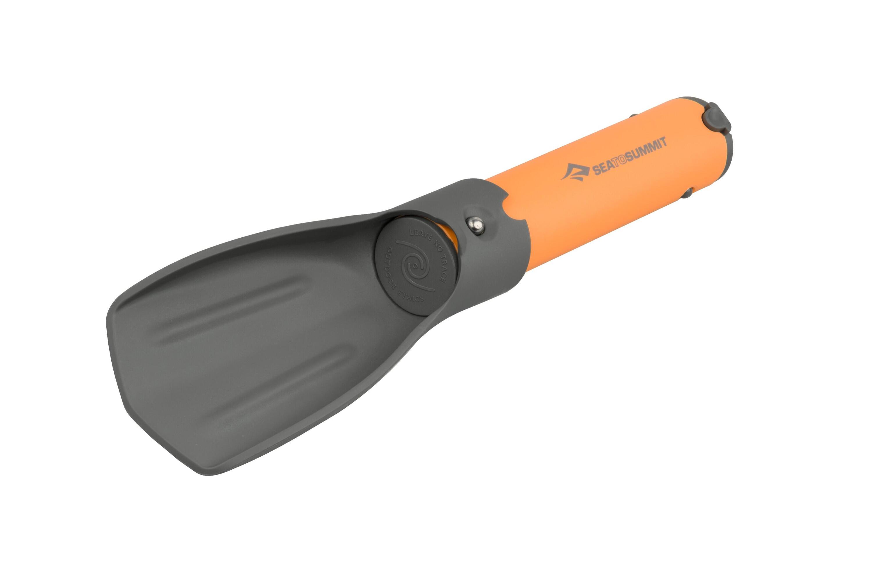 SEA TO SUMMIT Pocket Trowel - Nylon