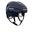Helma na lední hokej BAUER S23 HYPERLITE2 HELMET